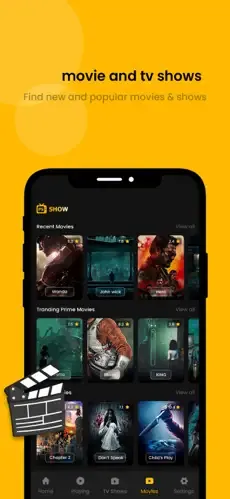 sony-service-center-pune movie